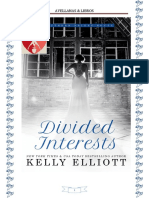 3 - Intereses Divididos - Kelly Elliott.pdf