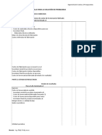 Plantilla para costo de producción y estado de resultados.xlsx.pdf