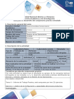Guía de Trabajo actividad práctica simulado - Tarea 4 - Informe de Trabajo Práctico.docx