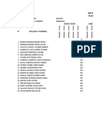 Planilla Borrador de Notas1P2020