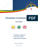 Manual de  Atividades Complementares [1.ed. - ETEPAC].pdf