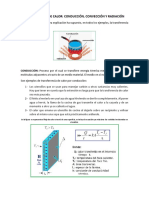 7. transferencia de calor (1).pdf