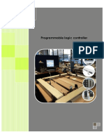 PLC programming WEEK 1.pdf
