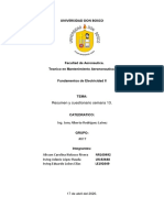 Resumen y cuestionario-Funda2.pdf