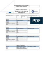 Criterios de Evaluacion1