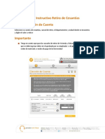 Instructivo Retiro de Cesantías.pdf