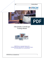 276328307-ControlLogix-Training-Manual.pdf
