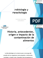 micfobiologia y parasitologia_2019