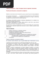 TEMA 2,3,4
