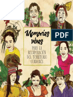 20170502.memoriasvivas.pdf