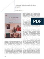 Moreno Andres Jorge El Duelo Revelado La Vida Soci PDF