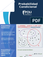 Clase 6 Probabilidad Condicional.pptx