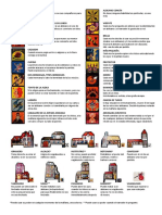 Chuleta Lobo PDF