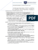 Precizari Inscrieri Grade Didactice PDF