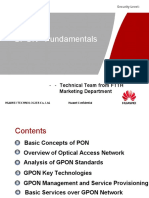 gponfundamentals-13136471198447-phpapp02-110818010035-phpapp02.pdf