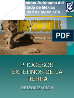 12b ROCAS SEDIMENTARIAS PDF