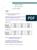 D360 - Lingua Inglesa (m. Atena) - Material de aula - 01 (Rodrigo A.).pdf