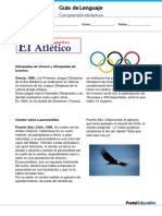 Guia de Noticias PDF