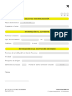 SOLICITUD DE HOMOLOGACIÓN EXTERNA.pdf