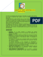 ACCIDENTES E INCIDENTES DE TRABAJO.pdf