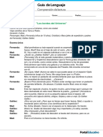 GUIA DE OBRA DRAMATICA .pdf