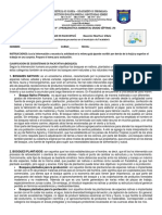 Taller 1 Problematica Ambiental 7°JM PDF