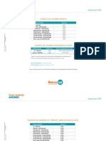 Precios-y-tarifas-vigentes-Ahorro-sep-24 Banco W PDF