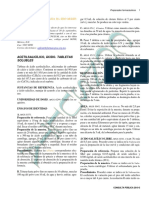 79042163-acido-acetilsalicilico.pdf