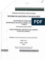 Auditoria de la Contraloria - Universidad Nacional Daniel Alcides Carrión (1).pdf