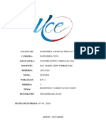 OP (CV) Changoluisa Juan Deber3 PDF