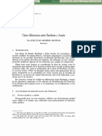 Dialnet-CincoDiferenciasEntreBenthamYAustin-1985343 (1).pdf