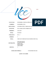OP (CV) Grupo3 Deber5 PDF