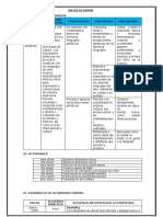 Taller de danza secciones 17-05 para imprimir HOY 05-11.docx