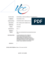 OP(CV)_Grupo1_Deber5.pdf