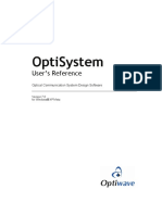 OptiSystem_User_Reference.pdf