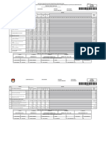 Model DB1 DPRD Kabkota 29834 Majalengka Dapil Majalengka 1