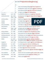 Verben-mit-Präpositionalergänzung.pdf