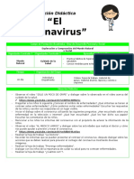 SD EL CORONAVIRUS.docx