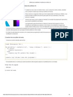 moduloFs.pdf