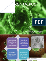 coronavirus-150426141812-conversion-gate02.pdf