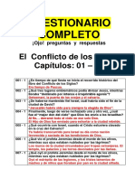 219639024-El-Conflicto-de-Los-Siglos-PREGUNTAS-Y-RESPUESTAS-771-Preguntas.pdf