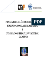 Prezentacija Hl-Ippc 1