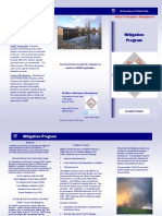 HMGP Brochure