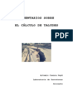 Taludes_Artemio.Cuenca.pdf