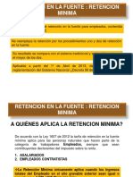 Material Apoyo - Iman - Imas - Ordinario Retefte PDF