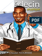 Un médecin atypique (Nouvelle Édition 2019).pdf