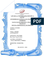 Actividad 01 PDF