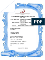 Actividad 02 PDF