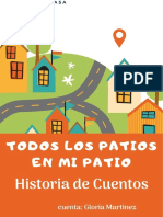 todos 5.pdf