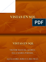Copia (1) - VISTAS EN SQL